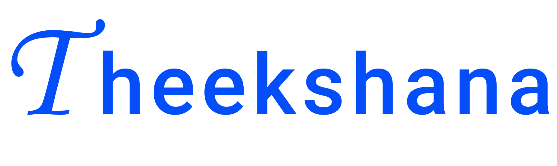 logo